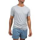 Men's Chubbies Ultimate Everywear T-Shirt
