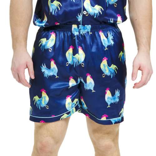 Chubbies on sale compression shorts