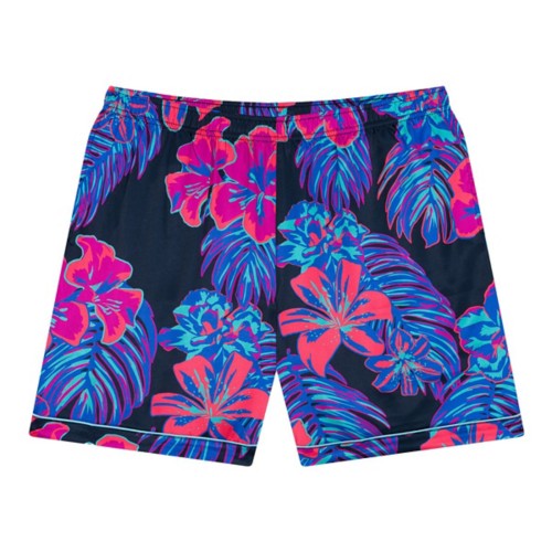 Chubbies sleep shorts hotsell