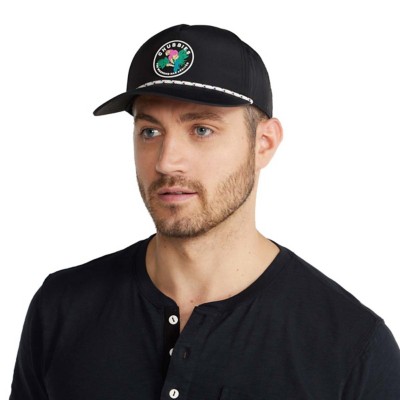 Men's Chubbies Dad Snapback Hat | SCHEELS.com