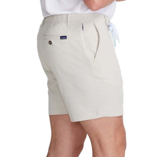 Men's Chubbies Lined Everywear Performance Shorts