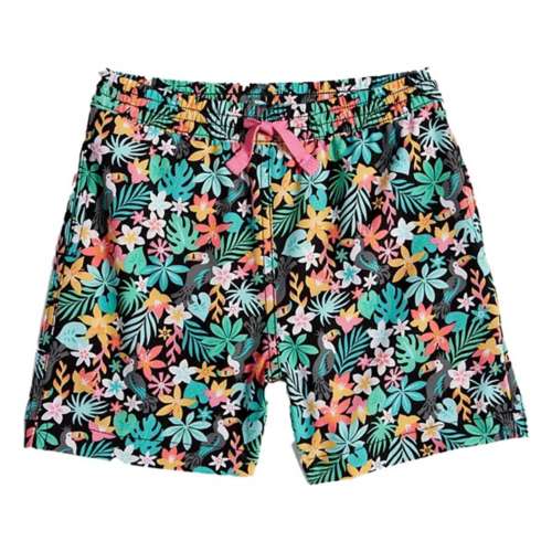 Chubbies on sale baby swim