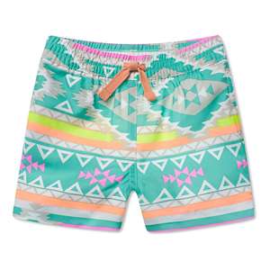 Chubbies online clearance