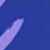 Tiny Sharks