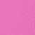 BT Pink