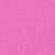 BT Pink