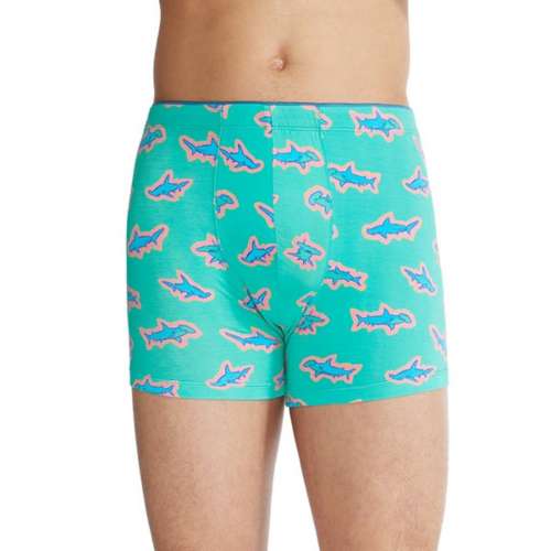 Men's Chubbies Boxer Briefs