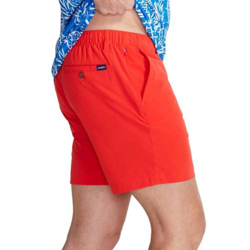 Chubbies Everywear Stretch 6 Shorts - JC's Outdoors