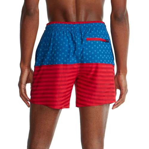 Buffalo Bills Mens Beach Board Shorts Summer Quick Dry Swim Trunks Fans  Gift