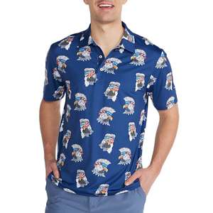 Chicago Cubs Tommy Bahama Aloha America shirt, hoodie, sweater, long sleeve  and tank top