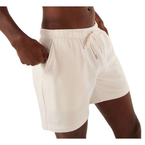 Men's Chubbies Soft Terry Lounge Shorts