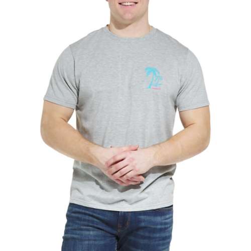 Men's Chubbies The Relaxer T-Shirt
