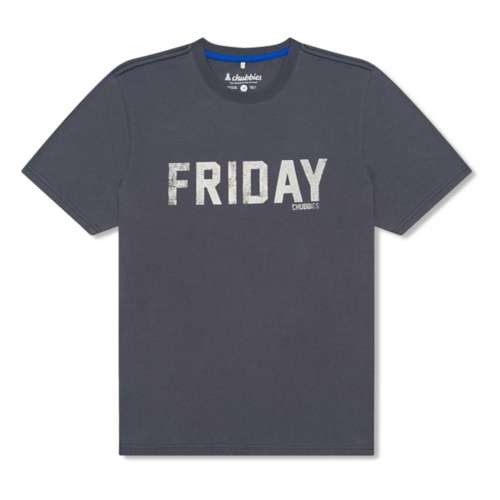 Shirt Biname fmed Sneakers Sale Online Isabel Marant Etoile cropped denim jacket Men s Chubbies The Motto T