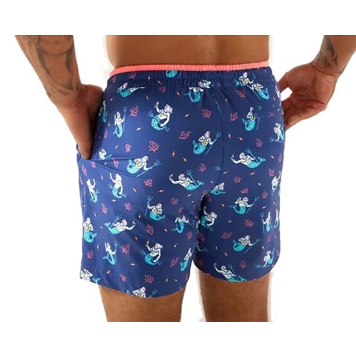 Scheels mens swim trunks deals