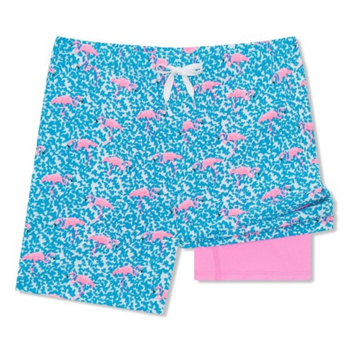 Boys' Nike Pro Dri-FIT Compression Shorts