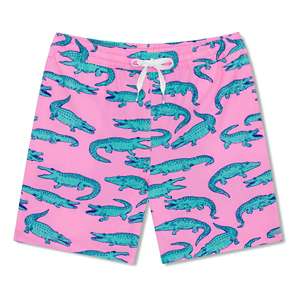 Chubbies swimsuits store