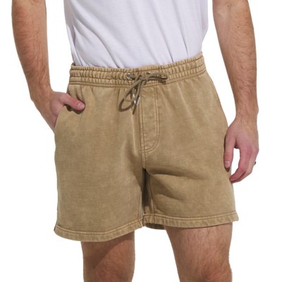 Men's Chubbies Comfort Lounge Shorts