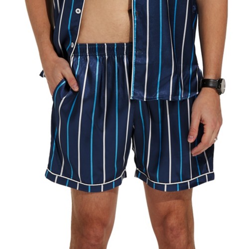 Men's Nike Form Dri-FIT 5" Unlined Versatile Shorts