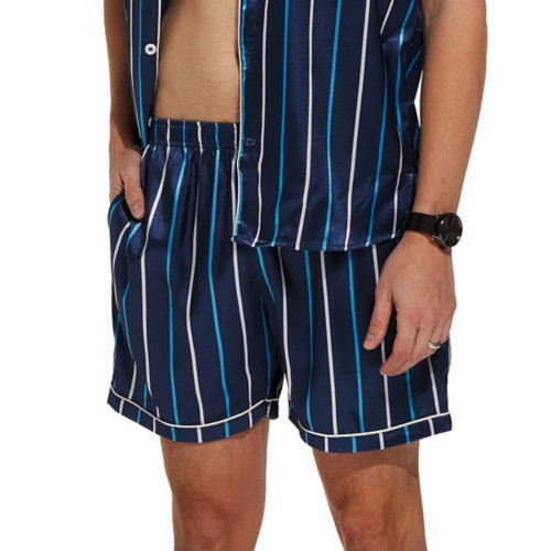Men's Nike Form Dri-FIT 5" Unlined Versatile Shorts