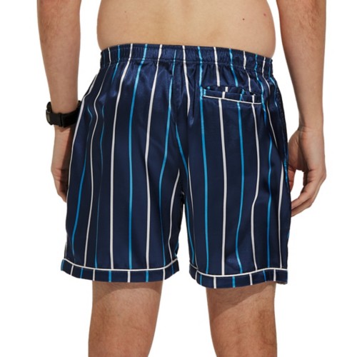 Men's Nike Form Dri-FIT 5" Unlined Versatile Shorts