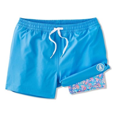 Boys' Chubbies Lined Classic Swim Trunks | SCHEELS.com