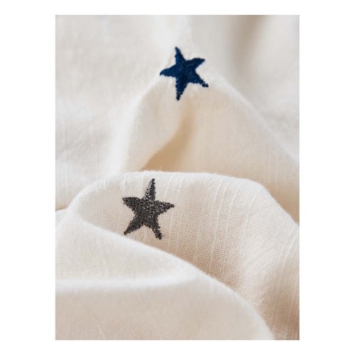 Men's Chubbies Resort Weave Friday Button Up Shirt