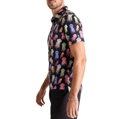 Men's Chubbies Performance 2.0 Polo