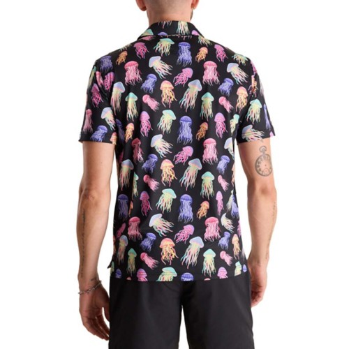 Men's Chubbies Performance 2.0 Polo