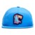 Men's Seager Co. Mallard Snapback Hat