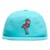 Men's Seager Co. Mallard Snapback Hat