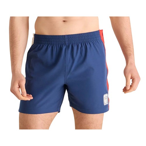 Men's Chubbies Tear Away Swim Trunks