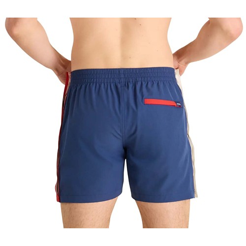 Men's Chubbies Tear Away Swim Trunks