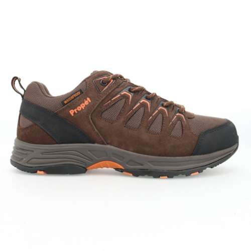 Men's Propet Cooper Hiking Hiking Shoes