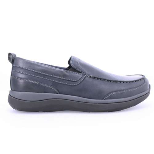 Propet Shoes Near Los Angeles Flash Sales