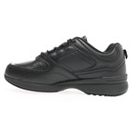 Women's Propet Lifewalker Sport Shoes - Thumbnail 2 of 3
