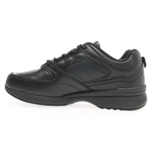 Women's Propet Lifewalker Sport Shoes - Primary Image