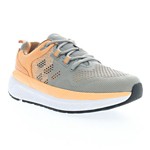 Women's Propet Ultra Walking Shoes - Thumbnail 1 of 3