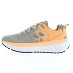 Women's Propet Ultra Walking Shoes - Thumbnail 2 of 3