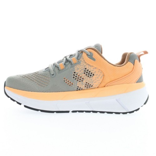 Women's Propet Ultra Walking Shoes - Primary Image