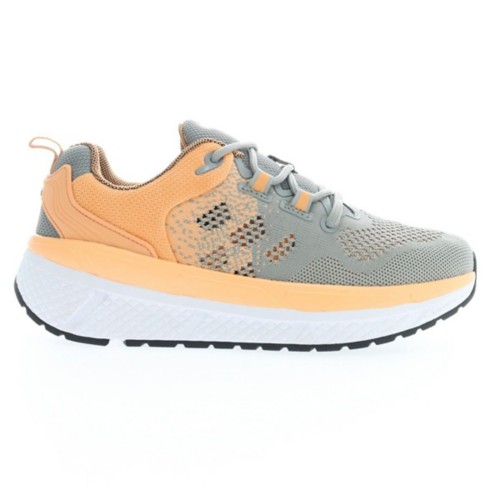 Women's Propet Ultra Walking Shoes - Primary Image