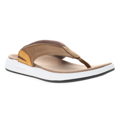 Propet flip flops outlet