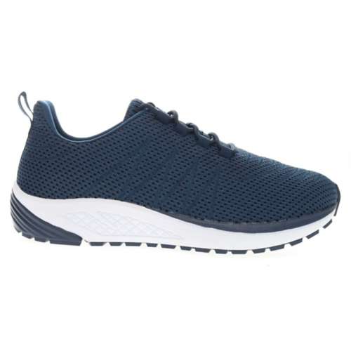 Men's Propet Tour Knit Walking Shoes | SCHEELS.com