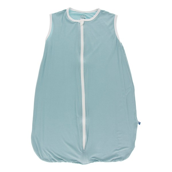Baby Kickee Pants Lightweight Sleeping Bag product image