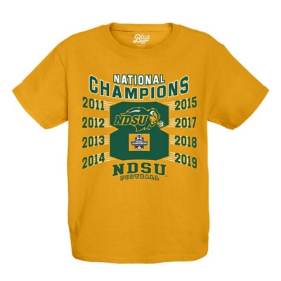 champion t shirt kids 2013