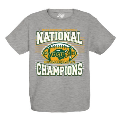 ndsu t shirt