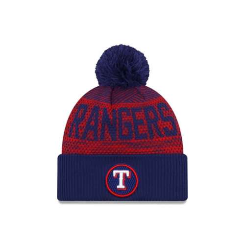 Girls New Era Knicks Tie Dye Tee