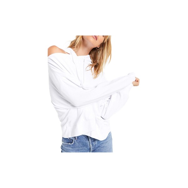 Women's Z Supply Jerri Hoodie product image