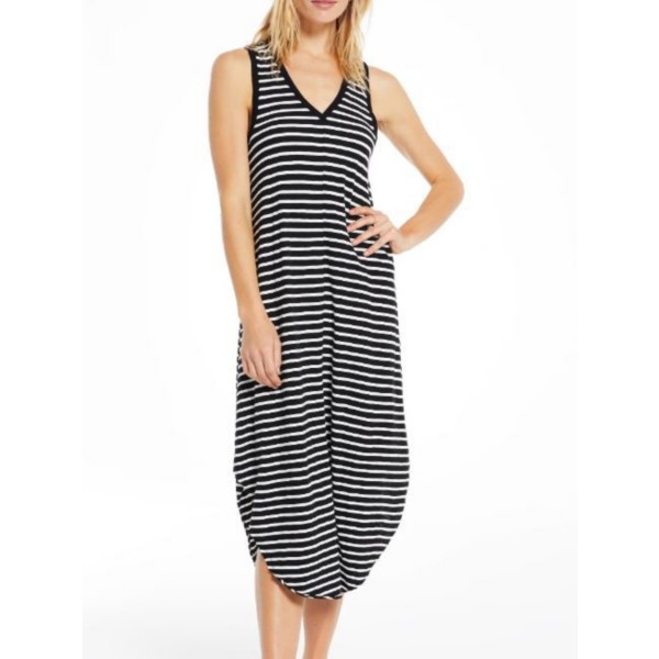 Women's Z Supply Reverie Sleeveless Dress product image