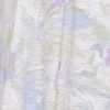 Lavender Grey Heather