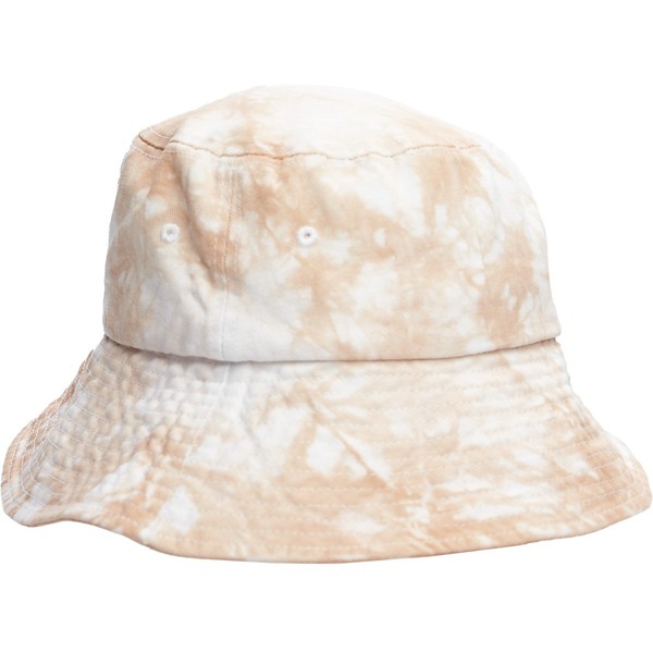 Women's Z Supply Twill Tiedye Sahara Bucket Hat product image